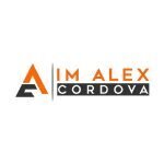 Im Alex Cordova coupons and promo codes