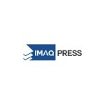 iMaQPress coupons and promo codes