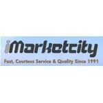 I Market City coupons and promo codes