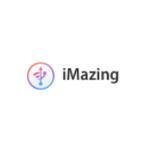 IMazing coupons and promo codes