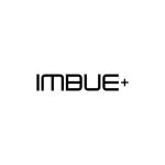 Imbue Tool coupons and promo codes