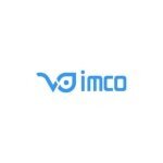 IMCO Technology coupons and promo codes