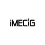 IMECIG coupons and promo codes