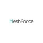 MeshForce coupons and promo codes