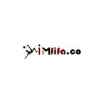 IMFIFA.CO coupons and promo codes