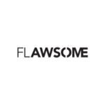 Flawsome coupons and promo codes