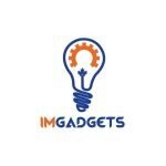 IMGADGETS coupons and promo codes