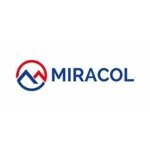 Miracol Sports coupons and promo codes