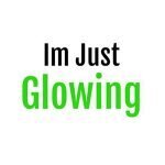 Im Just Glowing coupons and promo codes