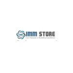 IMM Store coupons and promo codes