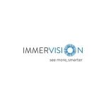 Immervision coupons and promo codes
