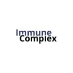 immunecomplex coupons and promo codes