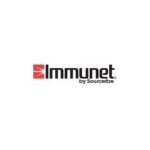 Immunet coupons and promo codes