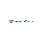 Immunity Rescue coupons and promo codes