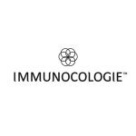 IMMUNOCOLOGIE coupons and promo codes