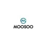 Moosoo coupons and promo codes