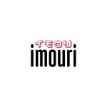 Imouri coupons and promo codes