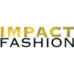 Impact Fashion coupons and promo codes