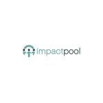 Impactpool coupons and promo codes
