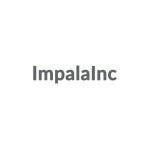 impalainc coupons and promo codes