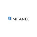Impanix coupons and promo codes