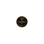 Imperia Caviar, LLC coupons and promo codes