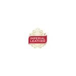 Imperial Leather coupons and promo codes