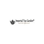 Imperial Tea Garden coupons and promo codes