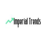 Imperial Trends coupons and promo codes