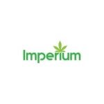 Imperium Cbd coupons and promo codes