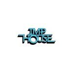 Imp House Game Company coupons and promo codes