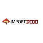 Import Dojo coupons and promo codes