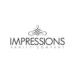 Impressions Vanity coupons and promo codes
