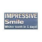Impressive Smile coupons and promo codes