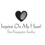 Imprint On My Heart coupons and promo codes