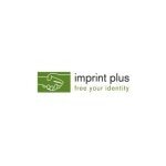 Imprint Plus coupons and promo codes