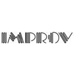 Improv coupons and promo codes