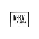 Improv Chattanooga coupons and promo codes