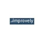 Improvely coupons and promo codes