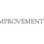 Improvements.com coupons and promo codes