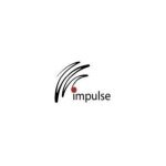 Impulse Point coupons and promo codes