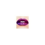 Impulse Cosmetics coupons and promo codes