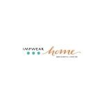 Impwear Home coupons and promo codes