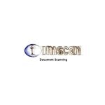 Imscan coupons and promo codes