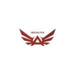 ImSoAlpha coupons and promo codes