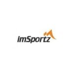 Imsportz Holdings coupons and promo codes