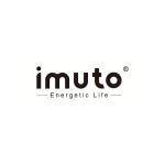 IMuto coupons and promo codes