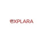 Explara coupons and promo codes
