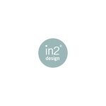 In2Design coupons and promo codes