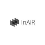 InAir coupons and promo codes